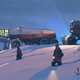 Illustration for article titled iTales From The Loop/i Is A Stunning Book Of Alternate Nostalgia